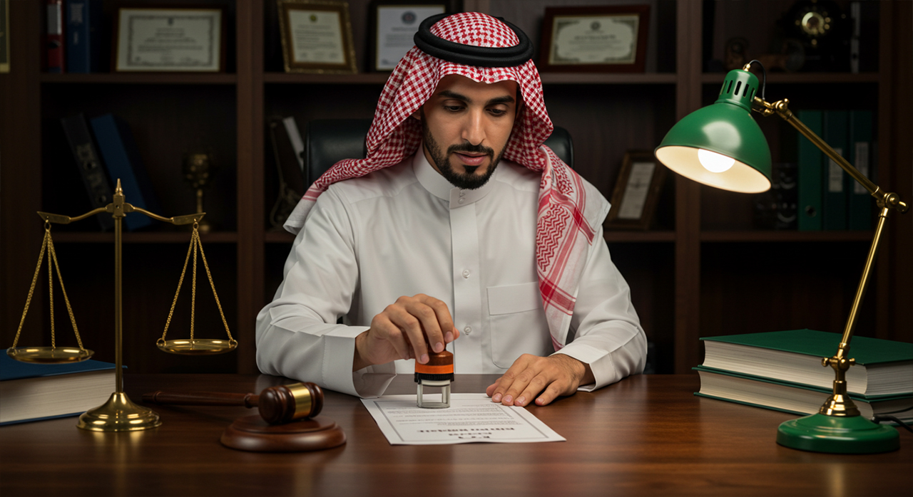 تسجيل العلامات التجارية والملكية الفكرية