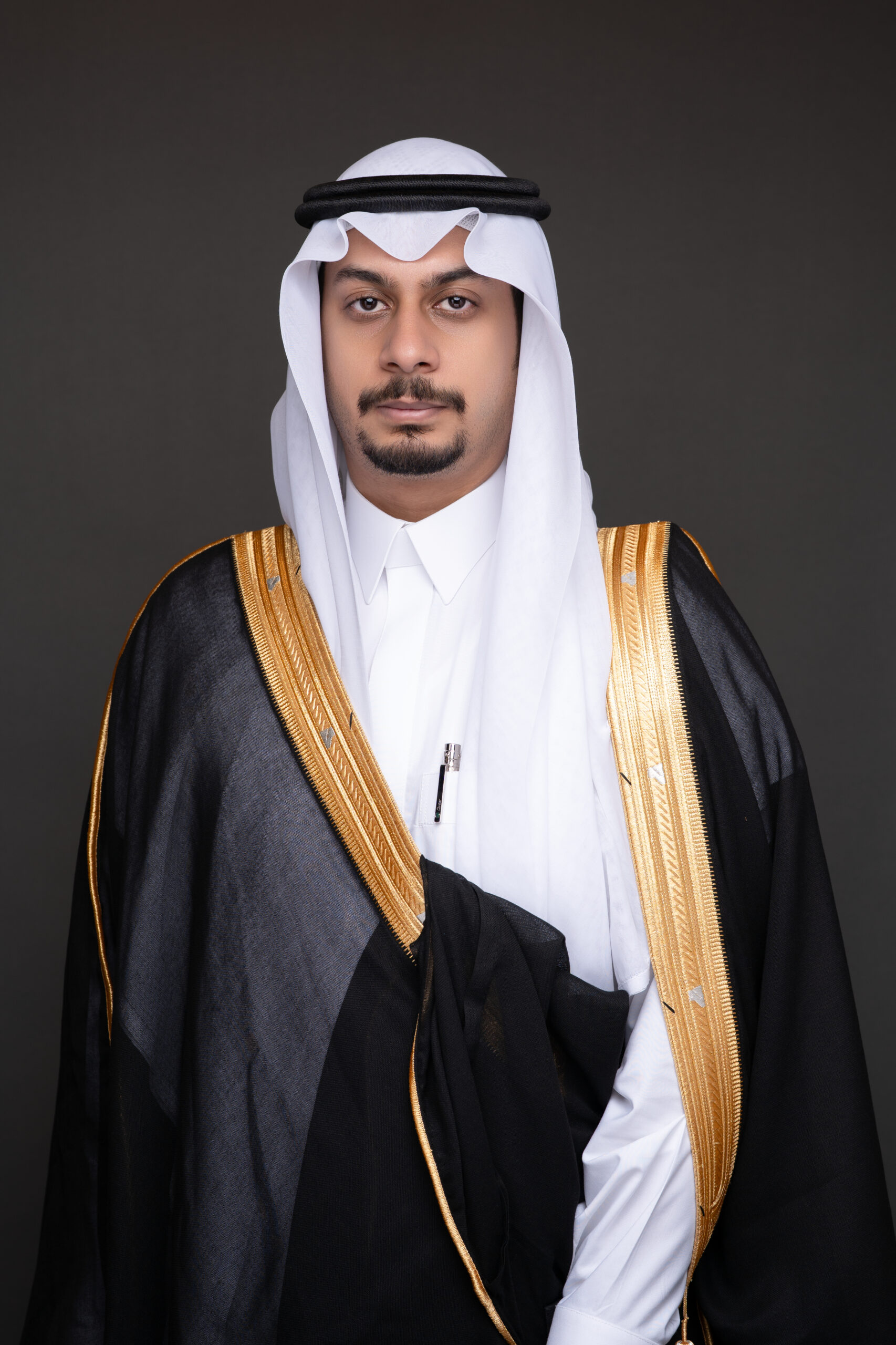 member img